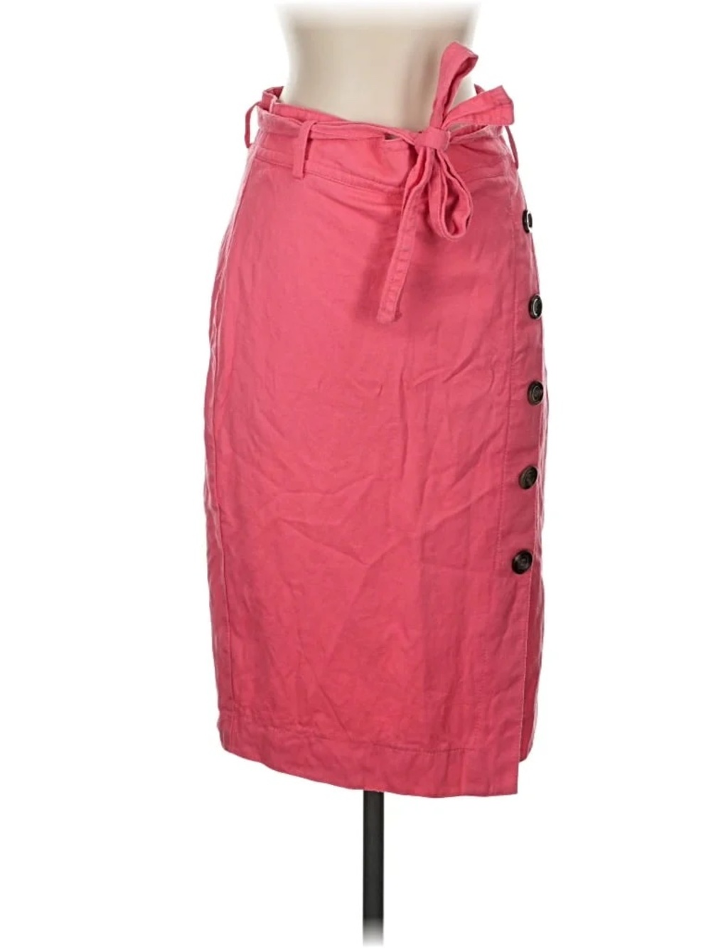 Ann Taylor casual skirt